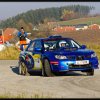 CW Waldviertel Rally 2010 017